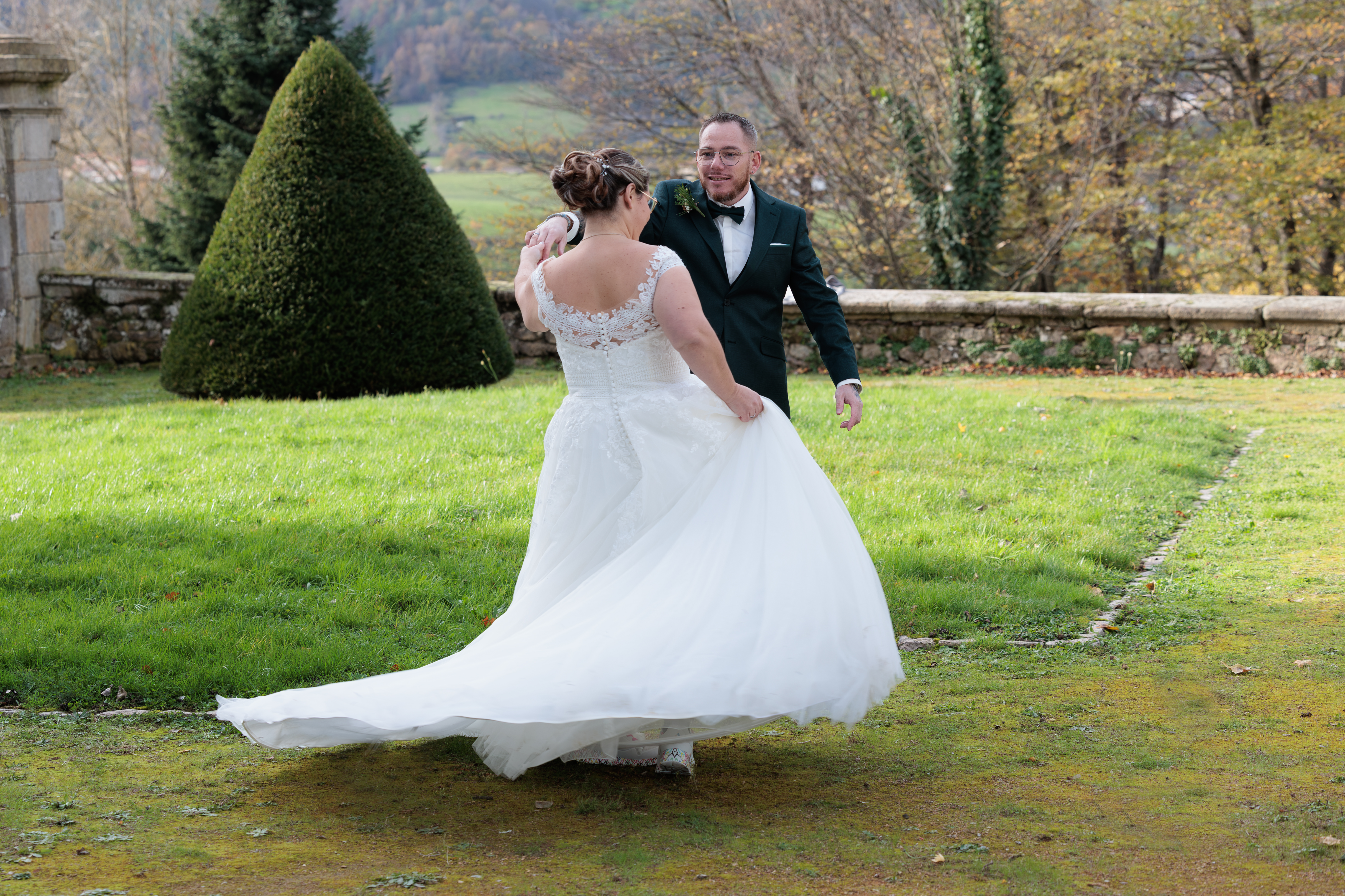 Description de l'image 2