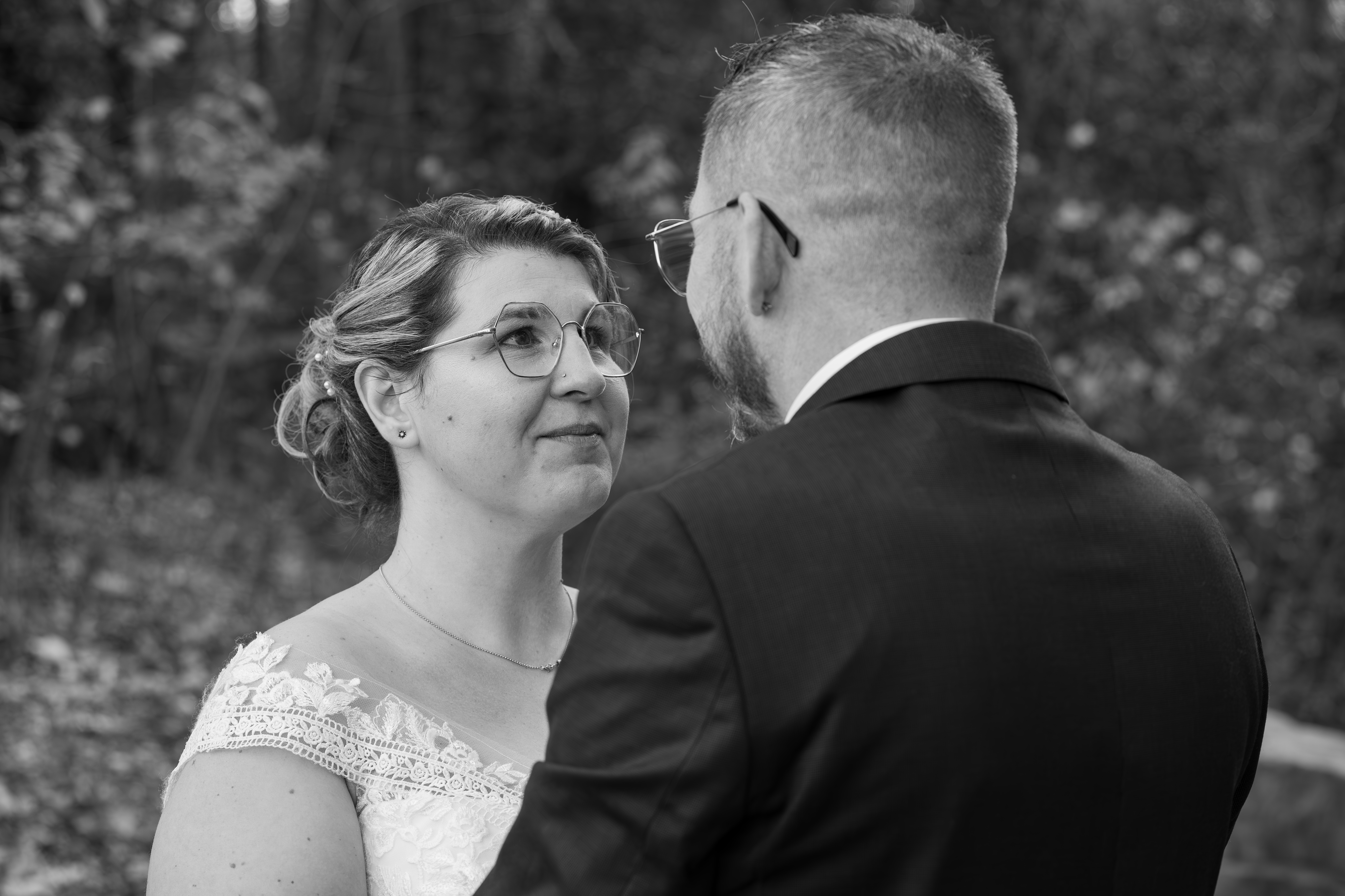 Description de l'image 5