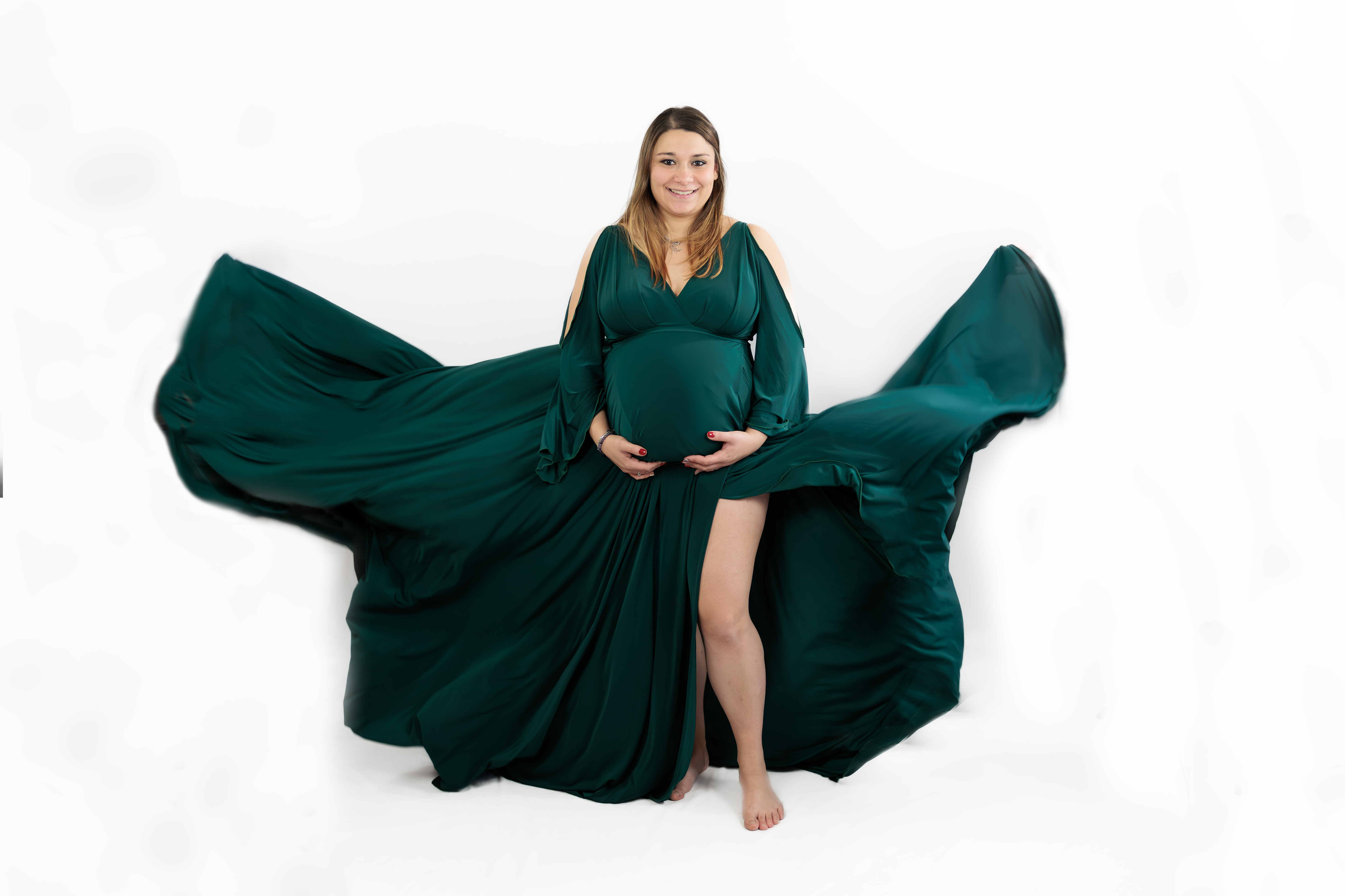 Description de l'image 4