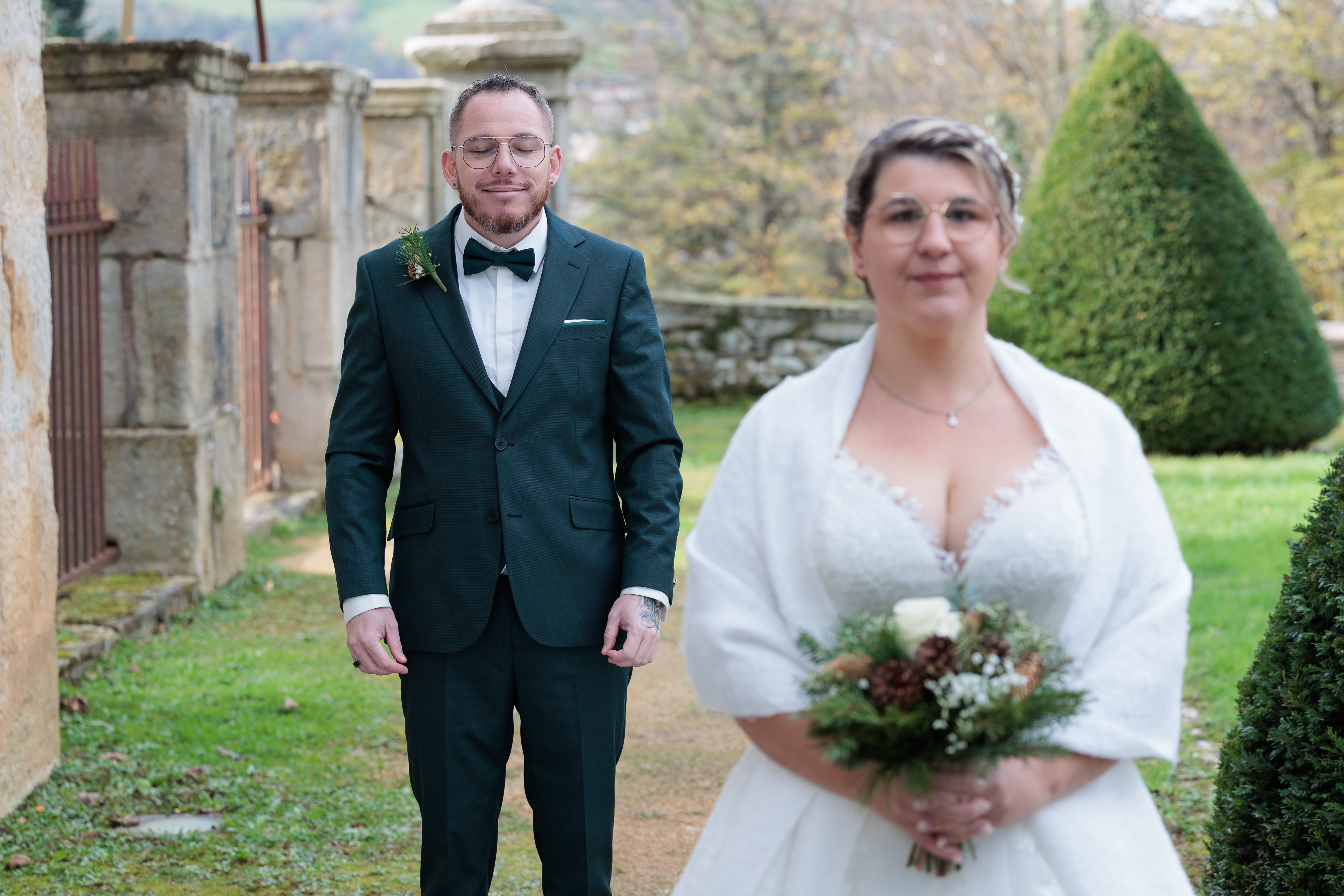 Description de l'image 1