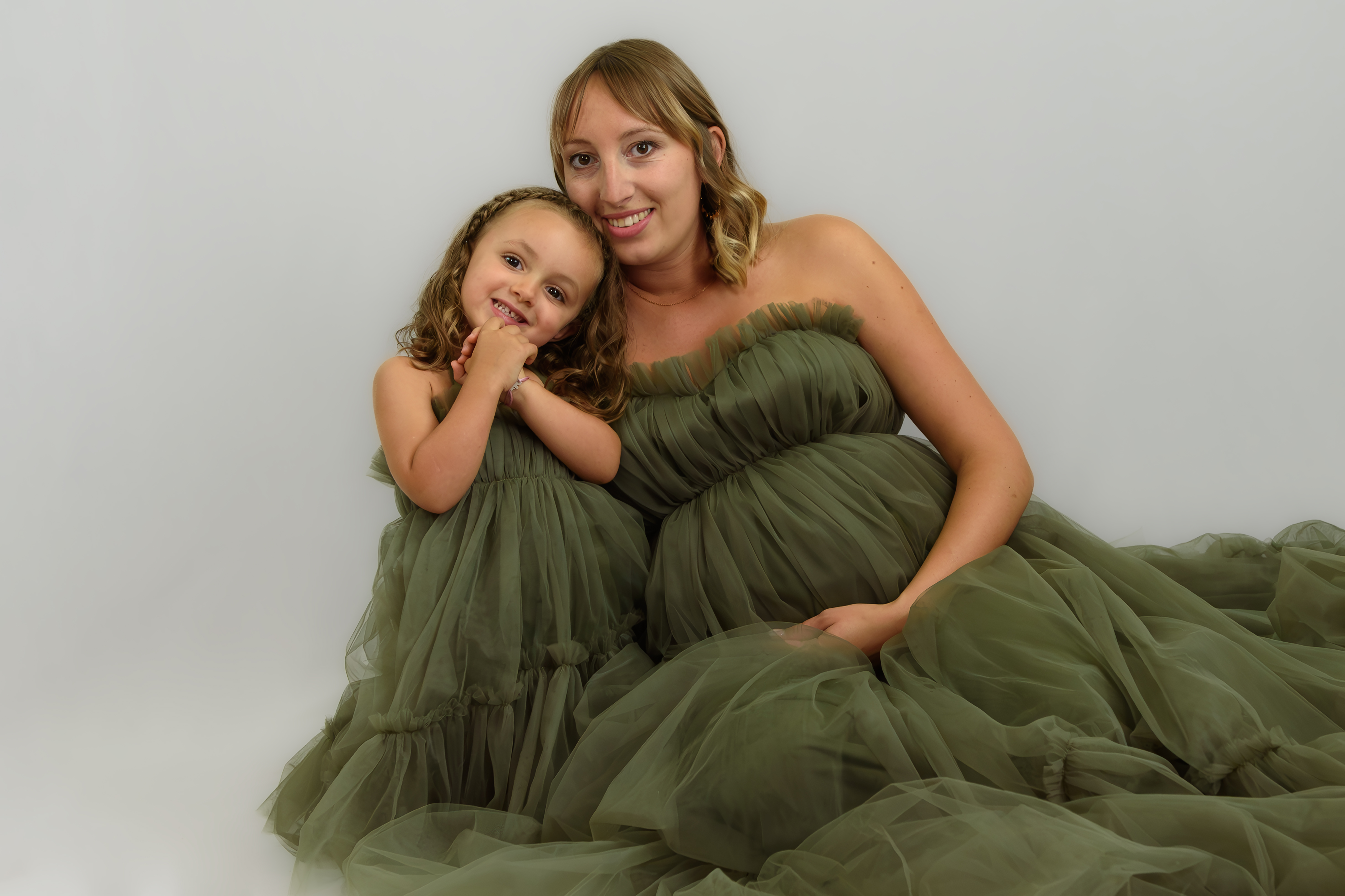 Description de l'image 3