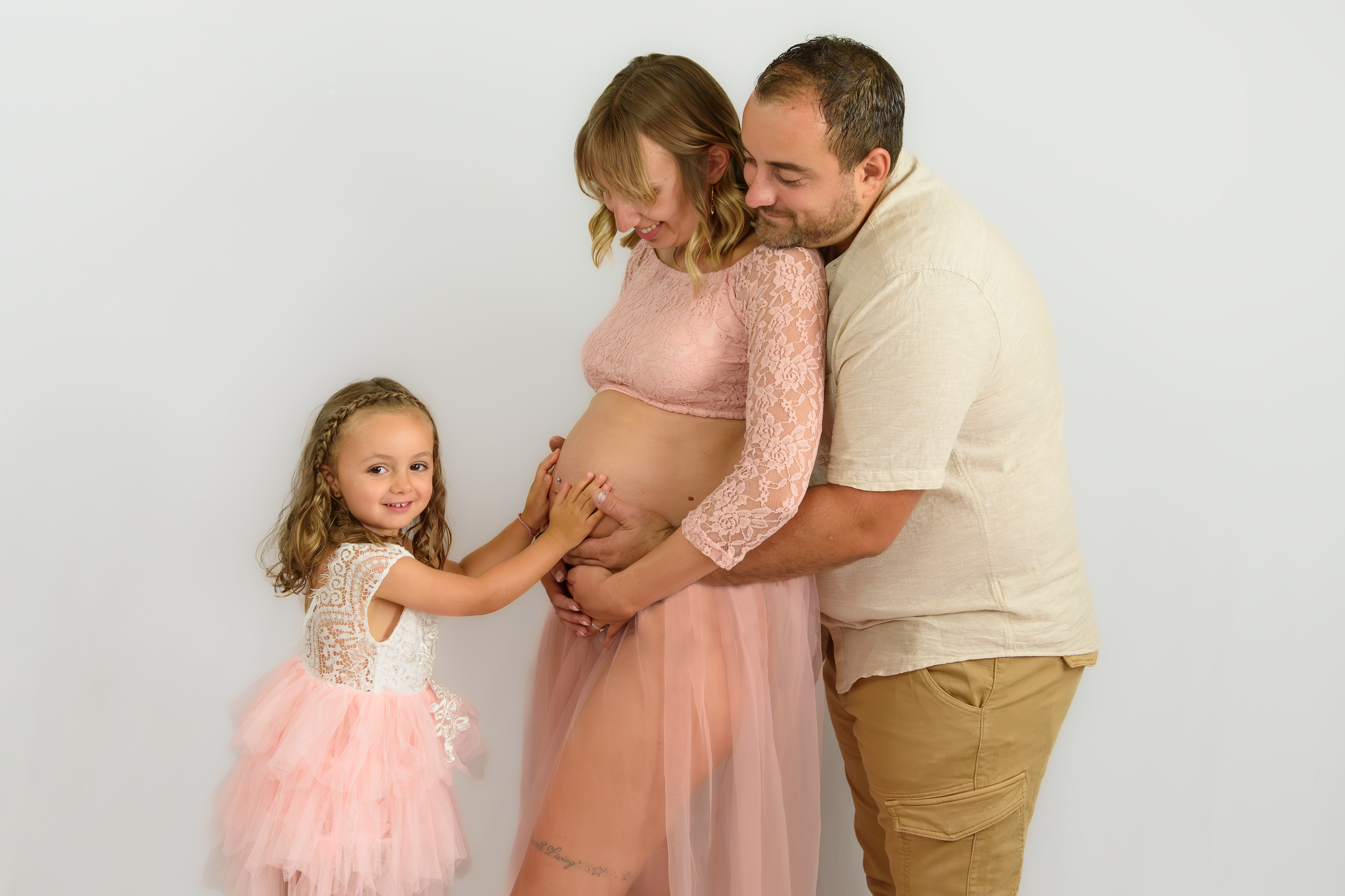 Description de l'image 7