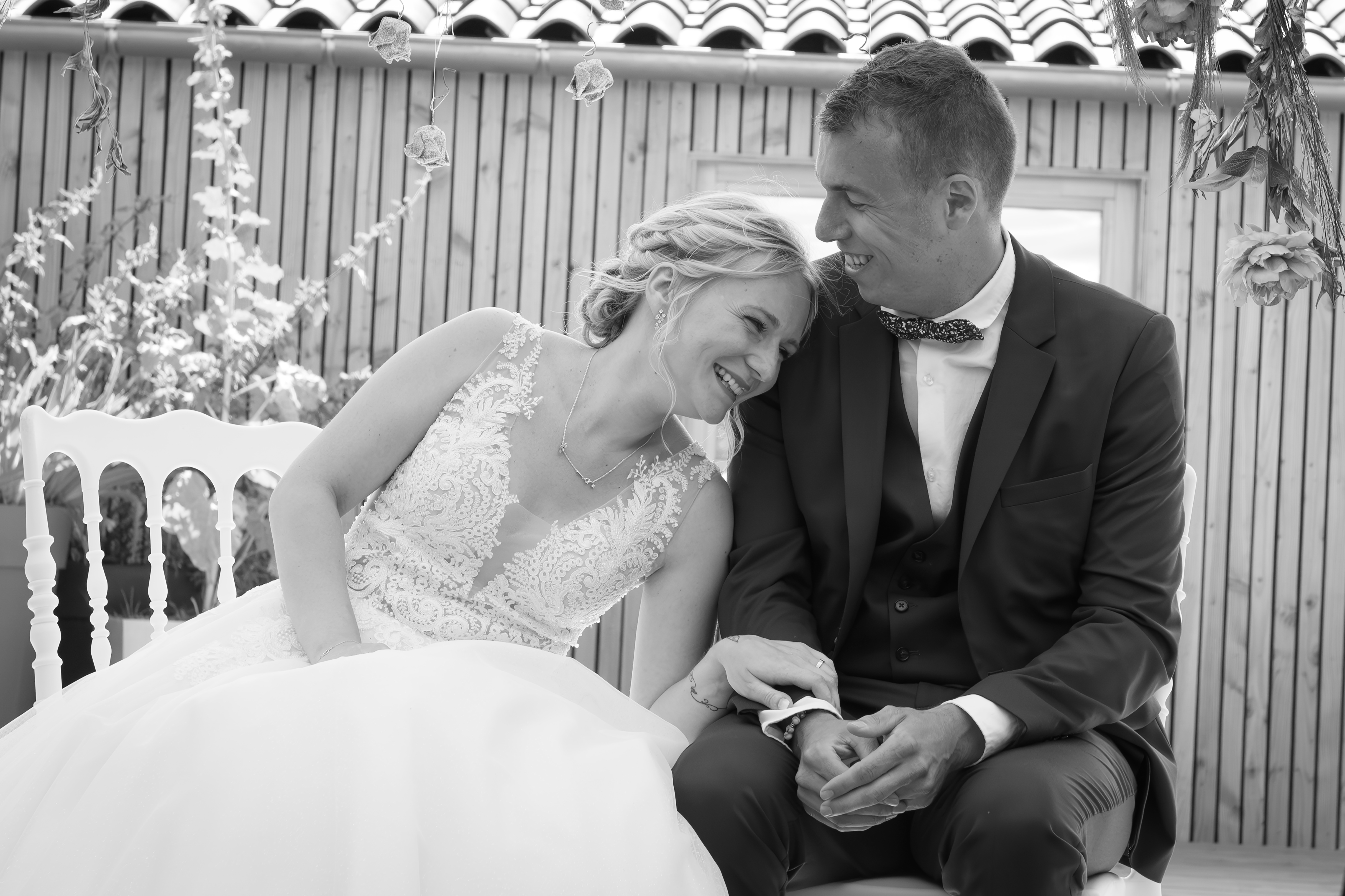 Description de l'image 8