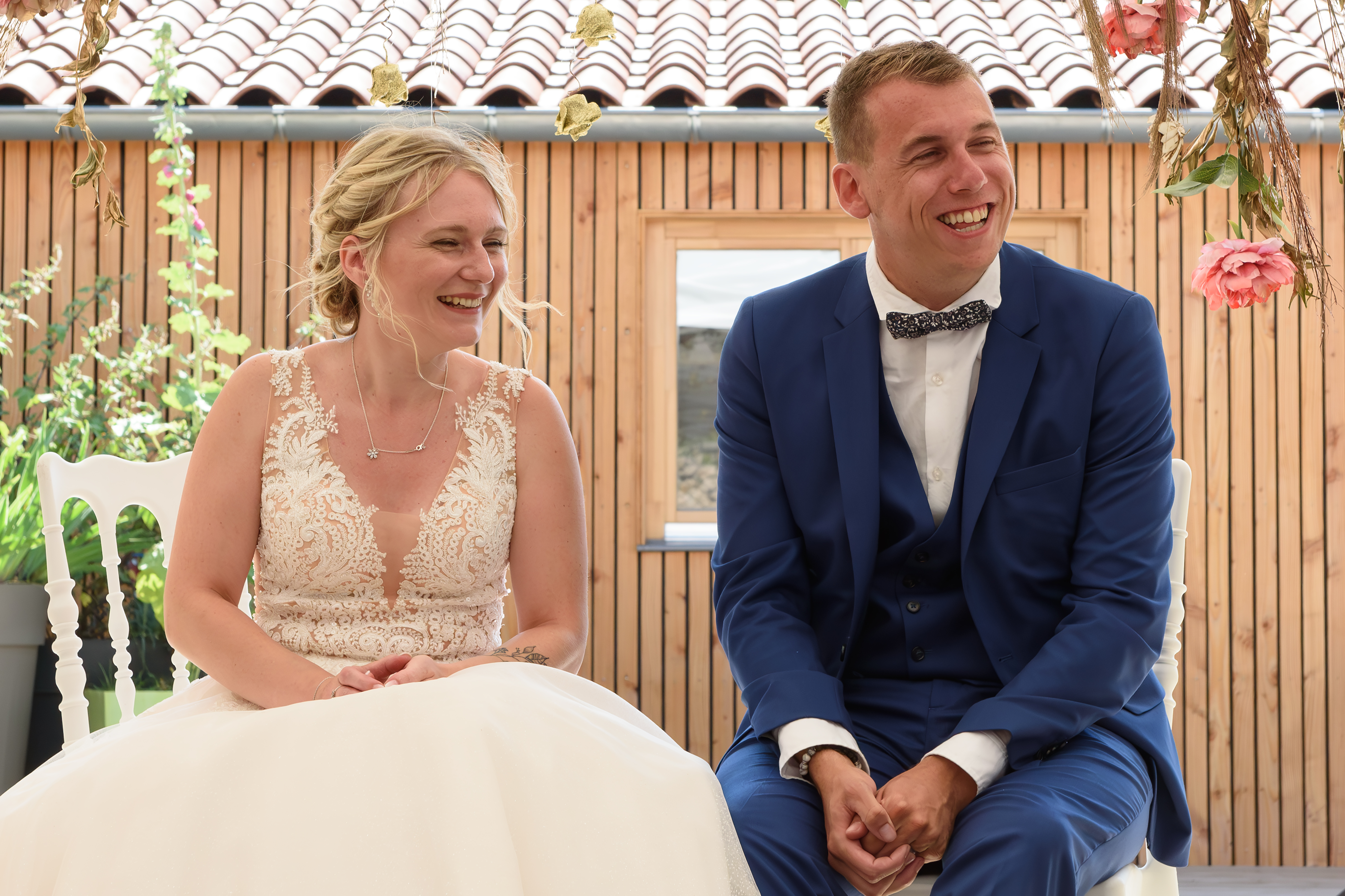 Description de l'image 6